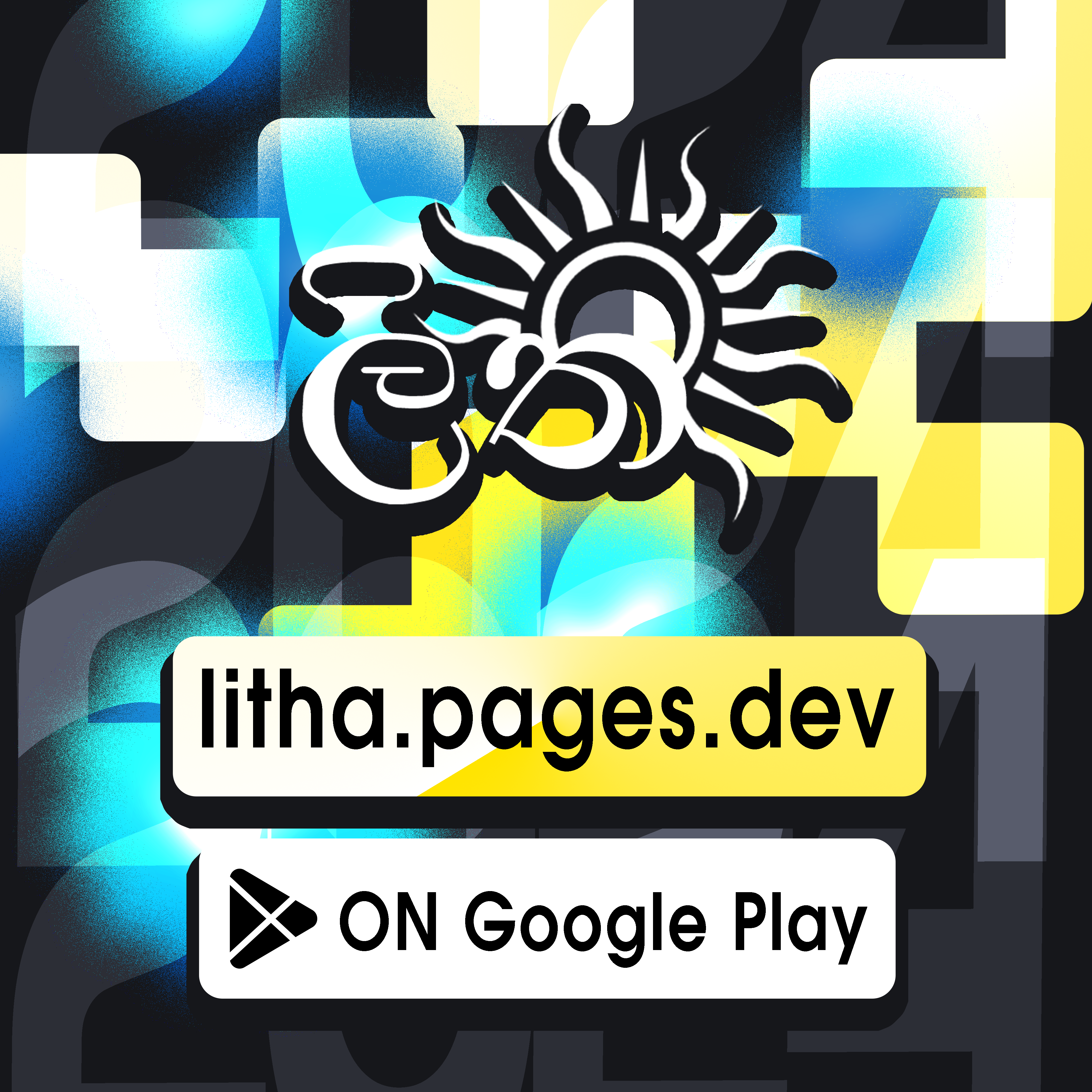 archive.openrockets.com image